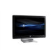 HP Monitor LCD 2009M Wide 20in 1600x900 DVI VGA FV583A Grade A